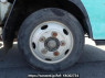 Used 2005 MT isuzu elf-truck NKR81A Image[22]