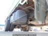 Used 2005 MT isuzu elf-truck NKR81A Image[26]