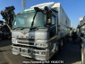 Used 2003 MT mitsubishi-fuso super-great FT50JVX Image[1]