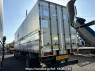 Used 2003 MT mitsubishi-fuso super-great FT50JVX Image[2]