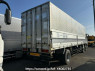 Used 2003 MT mitsubishi-fuso super-great FT50JVX Image[3]