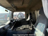Used 2003 MT mitsubishi-fuso super-great FT50JVX Image[6]