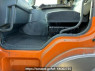 Used 2003 MT mitsubishi-fuso super-great FT50JVX Image[7]