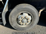 Used 2003 MT mitsubishi-fuso super-great FT50JVX Image[15]