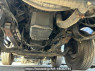 Used 2003 MT mitsubishi-fuso super-great FT50JVX Image[19]