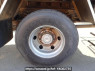 Used 2003 MT mitsubishi-fuso super-great FT50JVX Image[21]