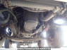 Used 2003 MT mitsubishi-fuso super-great FT50JVX Image[25]