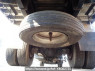 Used 2003 MT mitsubishi-fuso super-great FT50JVX Image[30]