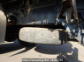 Used 2003 MT mitsubishi-fuso super-great FT50JVX Image[33]