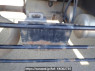 Used 2003 MT mitsubishi-fuso super-great FT50JVX Image[34]