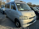 Toyota Townace Van S402M