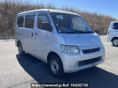 Toyota Townace Van S402M