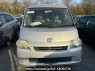Used 2012 AT toyota townace-van S402M Image[1]