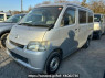 Used 2012 AT toyota townace-van S402M Image[2]