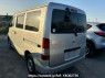 Used 2012 AT toyota townace-van S402M Image[3]