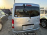 Used 2012 AT toyota townace-van S402M Image[4]