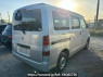Used 2012 AT toyota townace-van S402M Image[5]