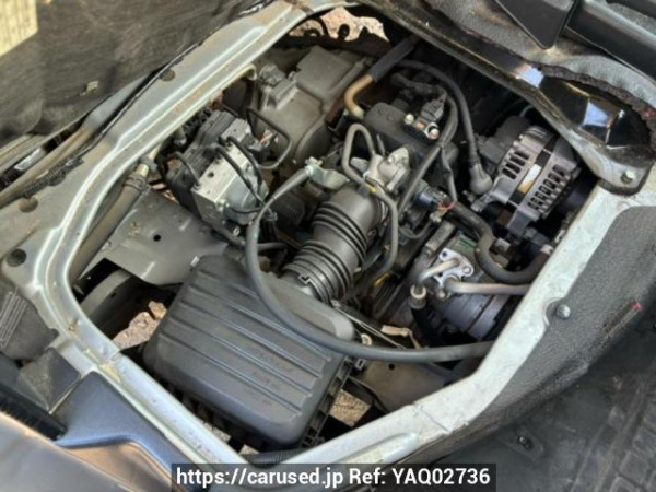 Used 2012 AT toyota townace-van S402M Image[8]