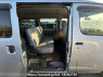 Used 2012 AT toyota townace-van S402M Image[11]