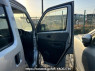 Used 2012 AT toyota townace-van S402M Image[13]