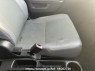 Used 2012 AT toyota townace-van S402M Image[14]