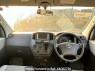 Used 2012 AT toyota townace-van S402M Image[15]