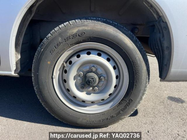 Used 2012 AT toyota townace-van S402M Image[31]