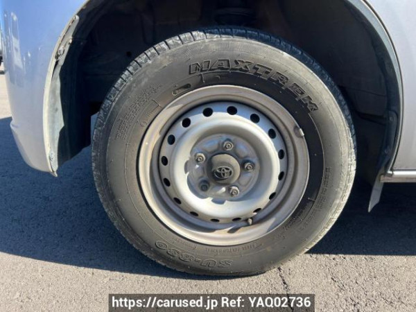 Used 2012 AT toyota townace-van S402M Image[32]