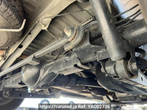 Used 2012 AT toyota townace-van S402M Image[35]