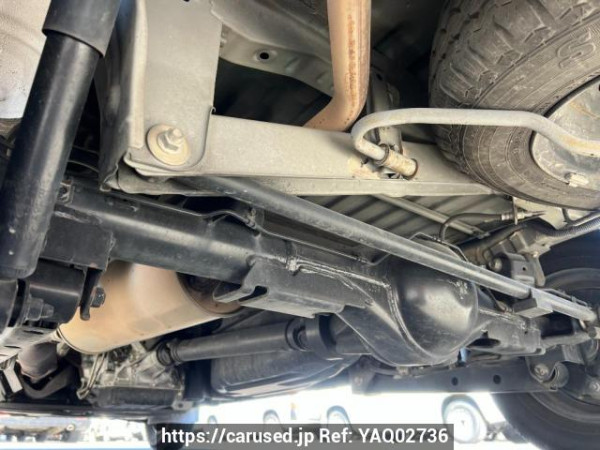 Used 2012 AT toyota townace-van S402M Image[36]