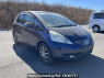 Used 2008 AT honda fit GE6 Image[0]