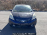 Used 2008 AT honda fit GE6 Image[1]