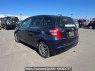 Used 2008 AT honda fit GE6 Image[4]