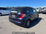 Used 2008 AT honda fit GE6 Image[6]