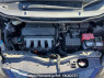 Used 2008 AT honda fit GE6 Image[9]