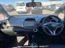 Used 2008 AT honda fit GE6 Image[15]