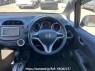 Used 2008 AT honda fit GE6 Image[18]