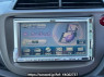 Used 2008 AT honda fit GE6 Image[19]