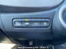 Used 2008 AT honda fit GE6 Image[22]