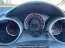 Used 2008 AT honda fit GE6 Image[23]
