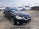 Lexus IS GSE20