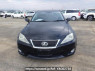 Used 2008 AT lexus is GSE20 Image[1]