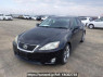 Used 2008 AT lexus is GSE20 Image[2]