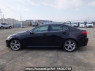 Used 2008 AT lexus is GSE20 Image[3]