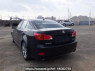 Used 2008 AT lexus is GSE20 Image[4]