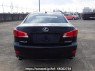 Used 2008 AT lexus is GSE20 Image[5]