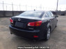 Used 2008 AT lexus is GSE20 Image[6]