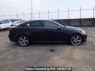 Used 2008 AT lexus is GSE20 Image[7]