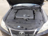 Used 2008 AT lexus is GSE20 Image[9]