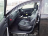 Used 2008 AT lexus is GSE20 Image[12]